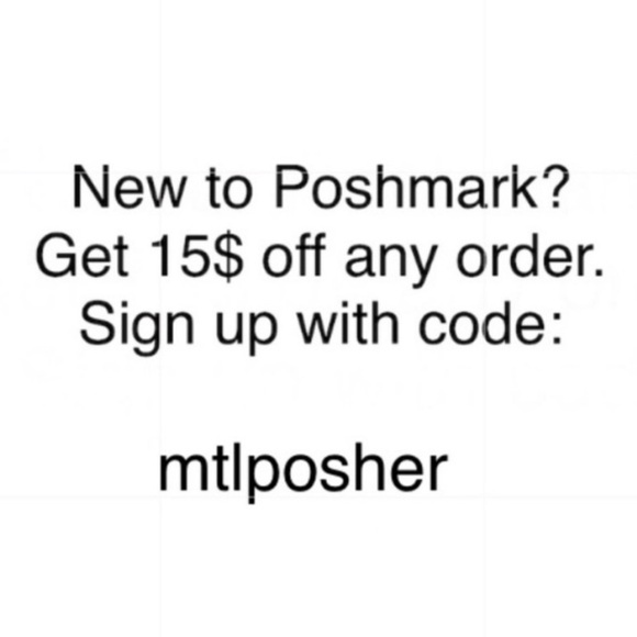 NHL 1989-2015 21 Hockey Cards Variety - Picture 12 of 12